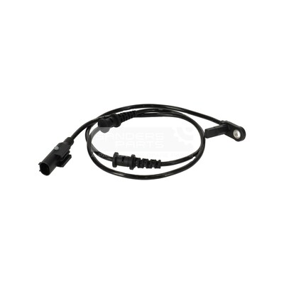 SPEED SENSOR MERCEDES IAM